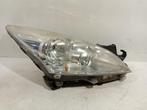 KOPLAMP RECHTS Peugeot 5008 I (0A / 0E) (01-2009/03-2017), Auto-onderdelen, Gebruikt, Peugeot