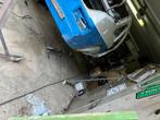 Ford escort mk2 papier rs2000, Bedrijf, Te koop, Escort