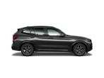 BMW Serie X X3 xDrive20i, Automaat, 1998 cc, 184 pk, Bedrijf