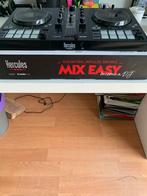 Hercules DJcontrol inpulse 300 MK2, Ophalen, Zo goed als nieuw
