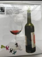 Bouchons de bouteilles, Enlèvement, Neuf