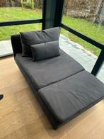 Ligzetel, Enlèvement, Comme neuf