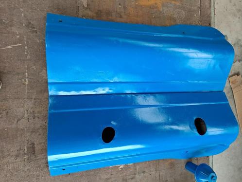 Onderdelen fordson, Zakelijke goederen, Landbouw | Tractoren, Ford, Ophalen
