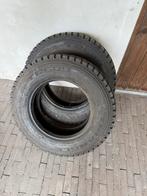 Triangle TR689 M+S traction 215/75R17.5, Ophalen, Nieuw