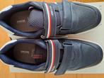 Nieuwe Sneakerschoenen van Geox, Kinderen en Baby's, Schoenen, Nieuw, Ophalen of Verzenden, Jongen