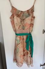Robe taille M, Ophalen of Verzenden, Zo goed als nieuw, Maat 38/40 (M)