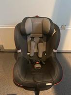 XAdventure Autozitje t.e.m.18kg met Isofix, Kinderen en Baby's, Ophalen, Zo goed als nieuw, Isofix