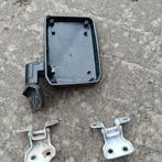 Toyota landcruiser LJ70, Ophalen, Gebruikt, Toyota