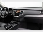 Volvo XC90 XC90 2.0 B5 4WD Core 7pl., XC90, Argent ou Gris, Achat, 174 g/km