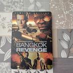 Bangkok Revenge, Cd's en Dvd's, Ophalen of Verzenden, Zo goed als nieuw