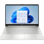 Hp laptop, Computers en Software, Windows Laptops, Hp, 15 inch, Ophalen of Verzenden, Azerty