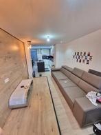 Appartement en colocation 2 chambres, Immo, 50 m² ou plus, Province de Hainaut