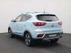 MG Mg Zs EV Luxury 45 kWh (automatique), Autos, MG, Cuir, 45 kWh, Achat, Entreprise