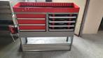 Würth kast 172 L 111 B 32 H 102 €549, Autos : Divers, Enlèvement, Utilisé