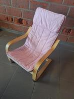Kinderrelax, Kinderen en Baby's, Kinderstoelen, Ophalen, Gebruikt, Overige typen