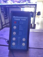 Multicontroller Tunze 7095, Animaux & Accessoires, Comme neuf, Enlèvement ou Envoi