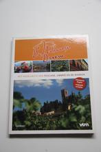 De italiaanse droom * reisgids vtm nieuw, Boeken, Reisgidsen, Ophalen of Verzenden, Europa, Reisgids of -boek