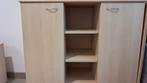 Ververskast, Kinderen en Baby's, Kinderkamer | Complete kinderkamers, Ophalen, Gebruikt, Jongetje of Meisje