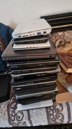 +-25 pc portable pour pieces, Computers en Software, Vintage Computers