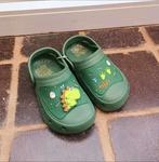 Crocs tuinklompen Dino met licht maat 25 NIEUW, Ophalen, Nieuw