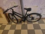 Velo mustang aluin, Fietsen en Brommers, Fietsen | Dames | Sportfietsen en Toerfietsen, Ophalen, Zo goed als nieuw