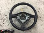 Stuur leder Volkswagen Golf IV ('97-'04) 1J0419091