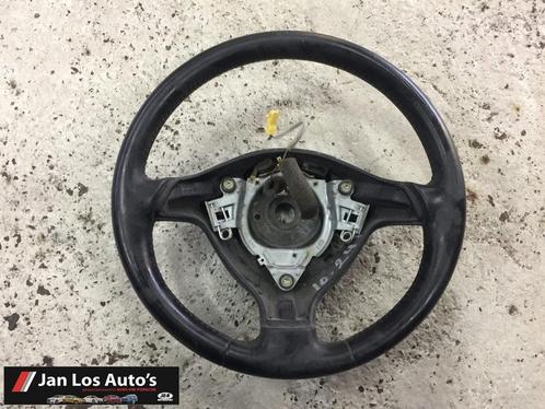 Stuur leder Volkswagen Golf IV ('97-'04) 1J0419091, Auto-onderdelen, Besturing