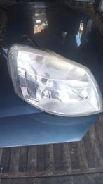 Koplamp rechts kant, berlingo / partner, Auto-onderdelen, Ophalen of Verzenden