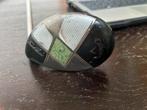Callaway solaire (dames)golfclub, Sport en Fitness, Golf, Ophalen, Gebruikt, Club, Callaway