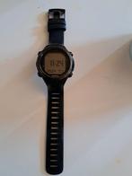 Montre Suunto D4i, Ophalen, Zo goed als nieuw