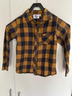 Pakket kinderkleding, Kinderen en Baby's, Ophalen of Verzenden, Gebruikt, Maat 128