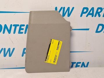 Dashboard deel van een Volkswagen Transporter beschikbaar voor biedingen