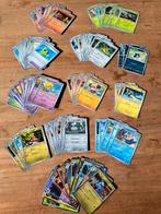 Surging sparks pokemon, Ophalen of Verzenden, Zo goed als nieuw