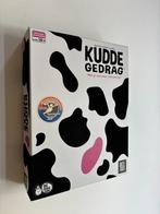 Kudde gedrag bordspel, Een of twee spelers, Ophalen of Verzenden, Zo goed als nieuw