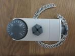 buisthermostat, Doe-het-zelf en Bouw, Ophalen of Verzenden, Nieuw, Overige typen