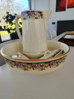 Antieke set, Antiek en Kunst, Ophalen