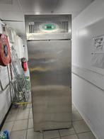 foster refrigirator EPRO20BSF, Elektronische apparatuur, Vriezers en Diepvrieskisten, Ophalen, Gebruikt, Vrijstaand, Vrieskast
