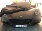 Lotus cover, Auto-onderdelen, Lotus, Ophalen, Voor