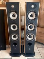 Focal Aria 926, Enlèvement, Comme neuf, 120 watts ou plus