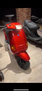 Skipper 125cc 2t, Vélos & Vélomoteurs, Scooters | Piaggio, Autres modèles, Enlèvement ou Envoi, 125 cm³, Comme neuf