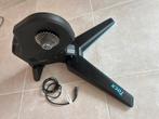 Tacx Flux 2 Smart T2980, Sport en Fitness, Wielrennen, Ophalen, Gebruikt