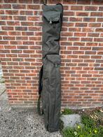 Nash infinity foudraal karper, Watersport en Boten, Ophalen, Gebruikt, Molen