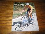 LUCIEN VAN IMPE 1976, Sport en Fitness, Wielrennen, Verzenden, Nieuw, Helm