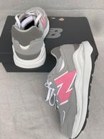 New Balance neuves, Vêtements | Femmes, Chaussures, Sneakers et Baskets, New Balance, Gris, Neuf