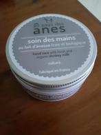 crème au lait d'anesse pour les mains, Bijoux, Sacs & Beauté, Beauté | Soins du corps, Body lotion, Crème ou Huile, Enlèvement