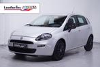 Fiat Punto Evo 0.9 TwinAir Easy Airco apk 9-2026, Auto's, Startonderbreker, Bedrijf, Punto EVO, 98 g/km