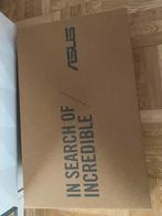 Pc Asus, Enlèvement, Comme neuf