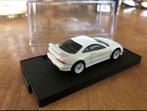 Hot wheels Honda Hotwheels, Ophalen of Verzenden