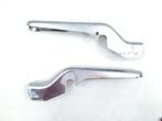AFDEKKAP FRAME Harley Davidson Road King (01-1970/-), Gebruikt