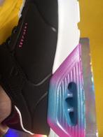Skechers 35, Meisje, Schoenen, Nieuw, Skechers